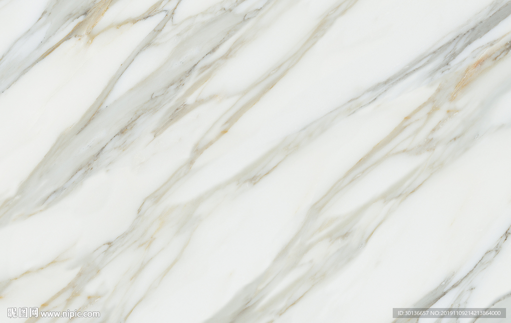 新品石纹石材 PSD通道分层