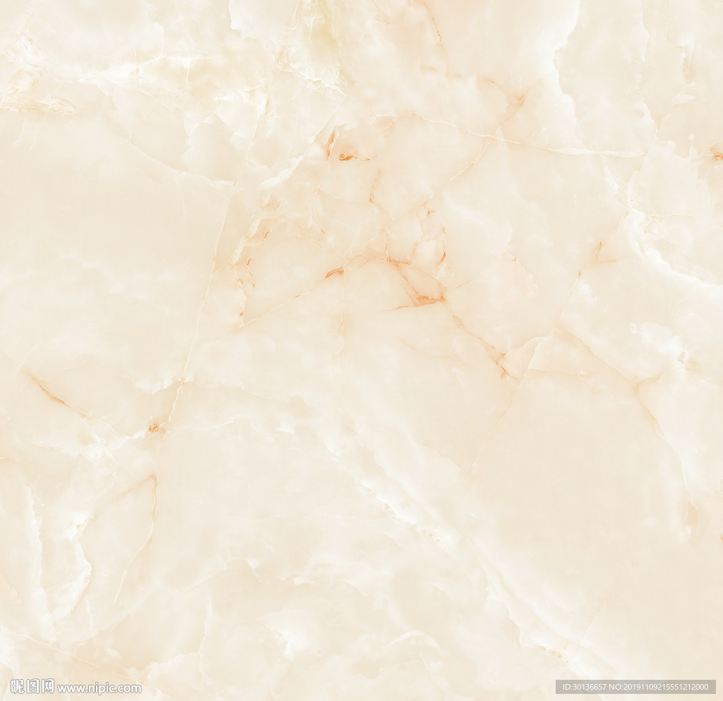 黄色石纹石材 PSD通道分层