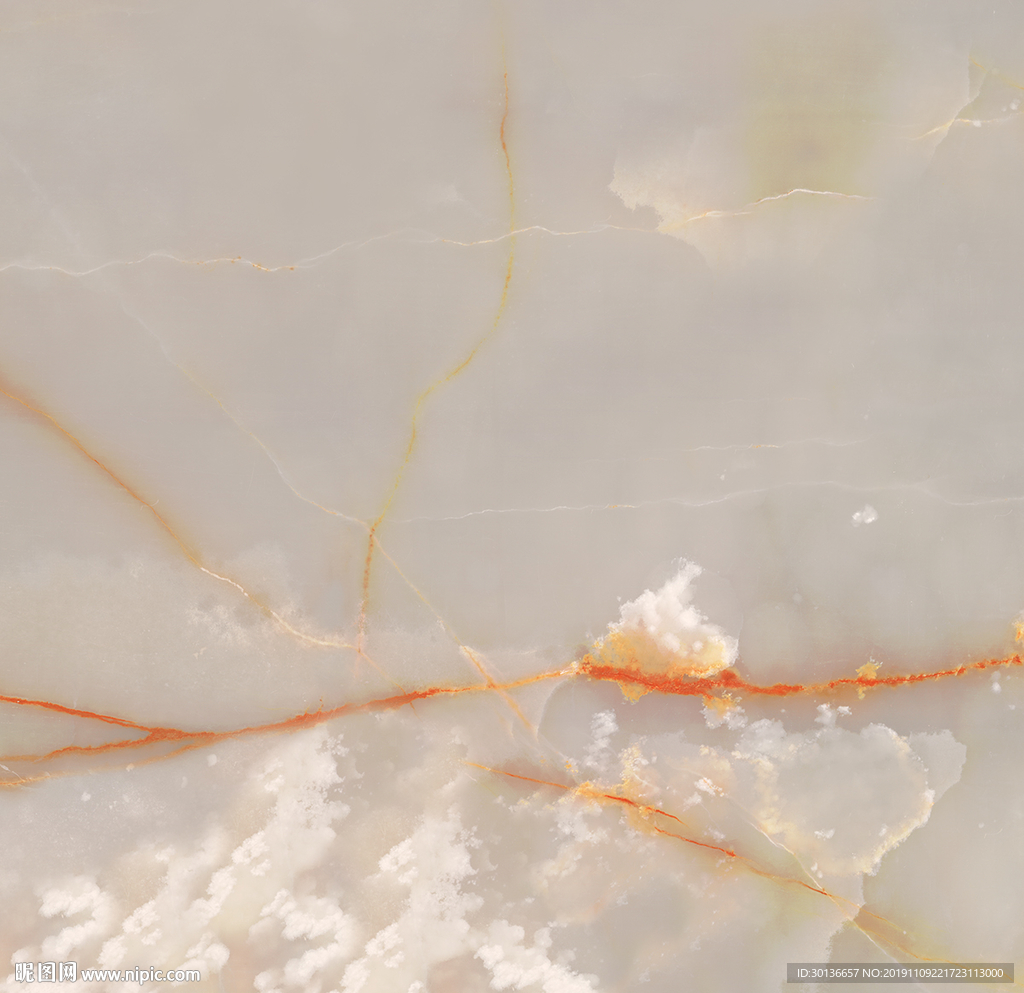 极品石纹石材 PSD通道分层