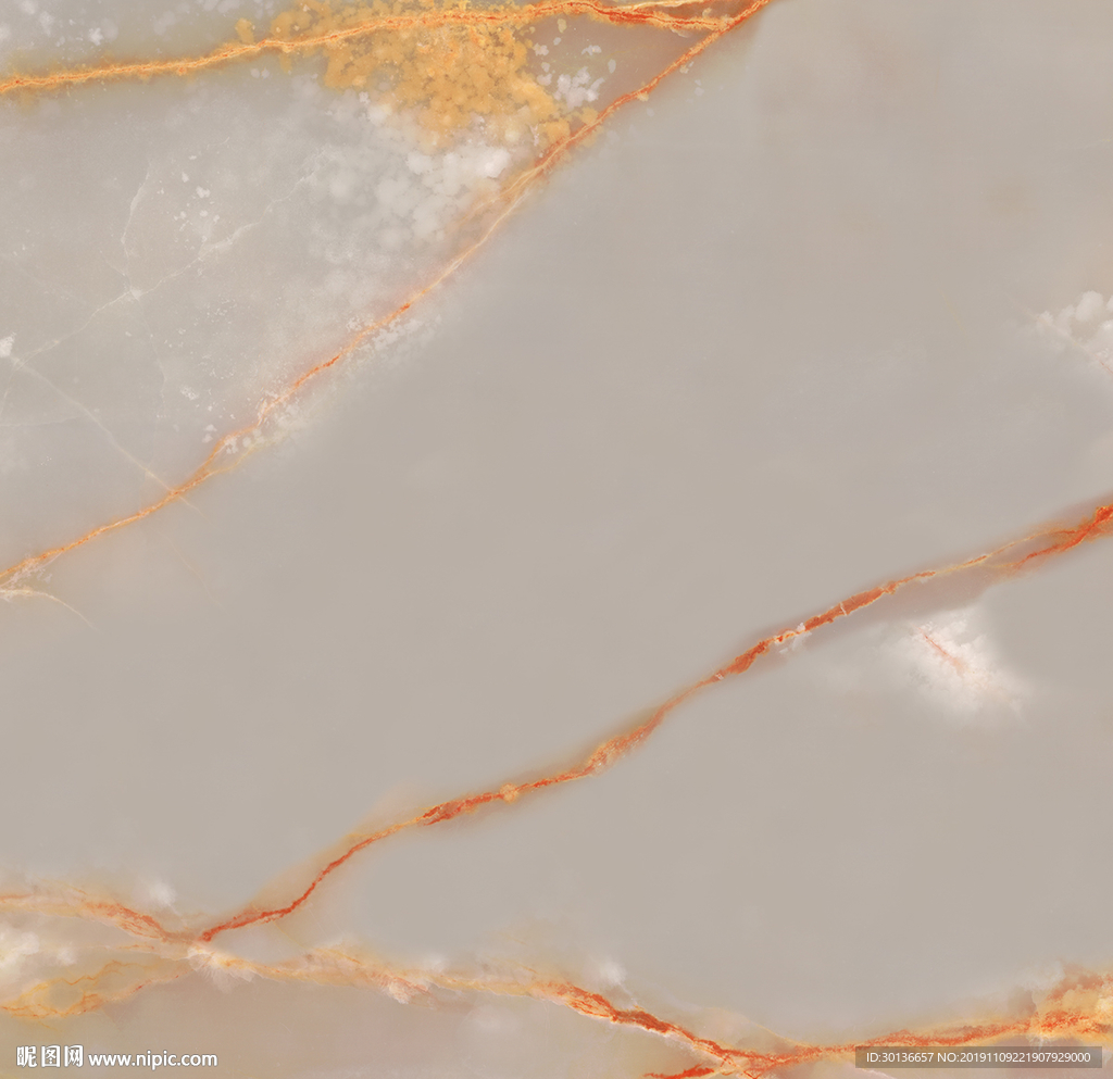 高档石纹石材 PSD通道分层