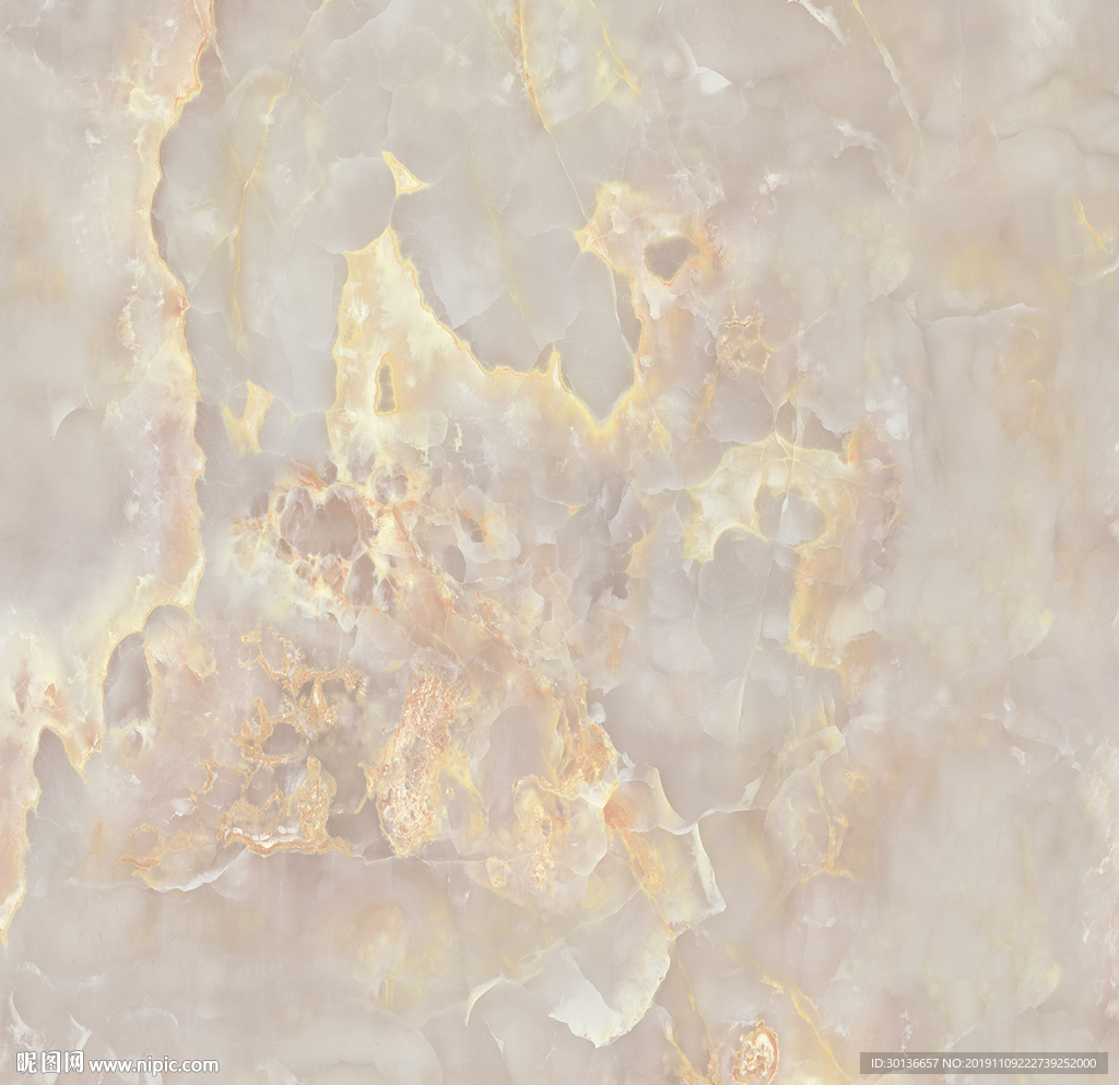 高清 石纹石材 PSD通道分层