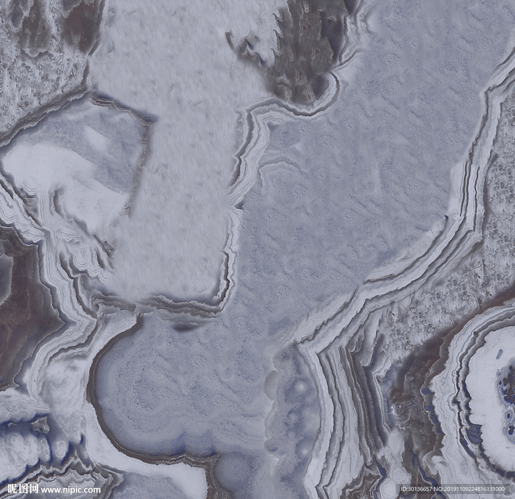 深灰 石纹分色 PSD通道分层