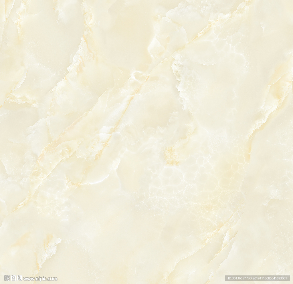 米黄色大理石材 PSD通道分层