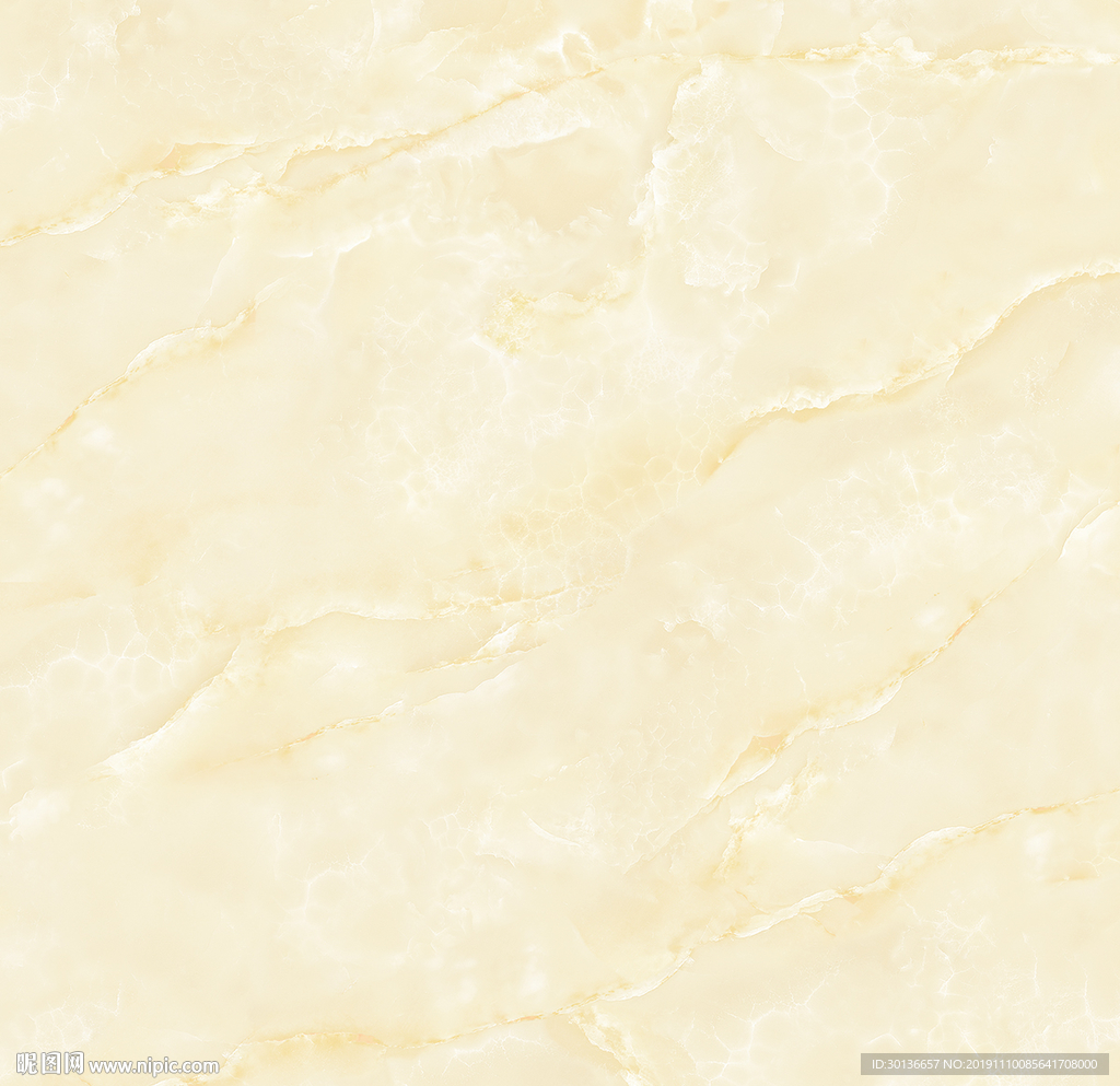 地板大理石材 PSD通道分层