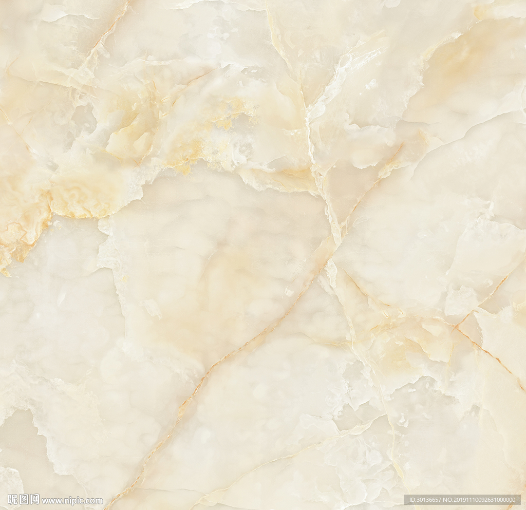 质感大理石材 PSD通道分层