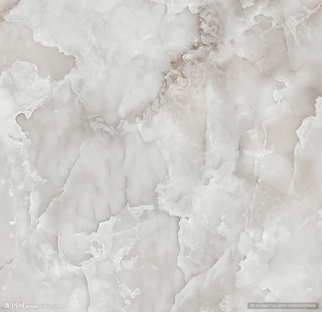 灰色大理石材 PSD通道分层