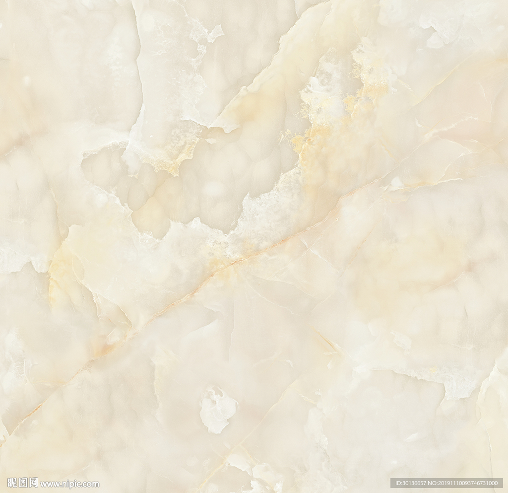 精美极品石材 PSD通道分层