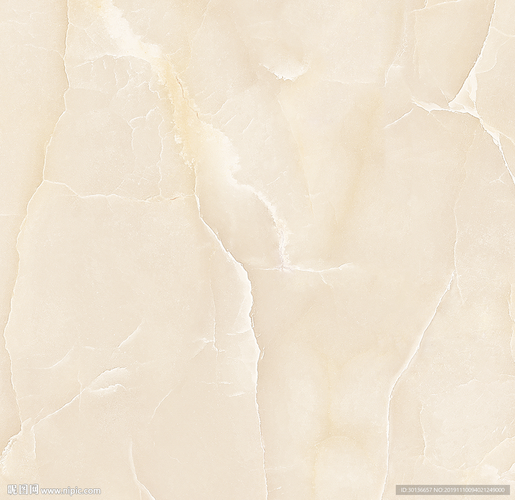 黄色大理石材 PSD通道分层