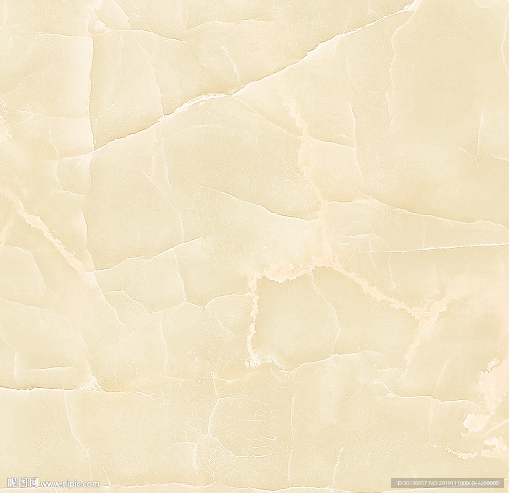 高档大理石材 PSD通道分层