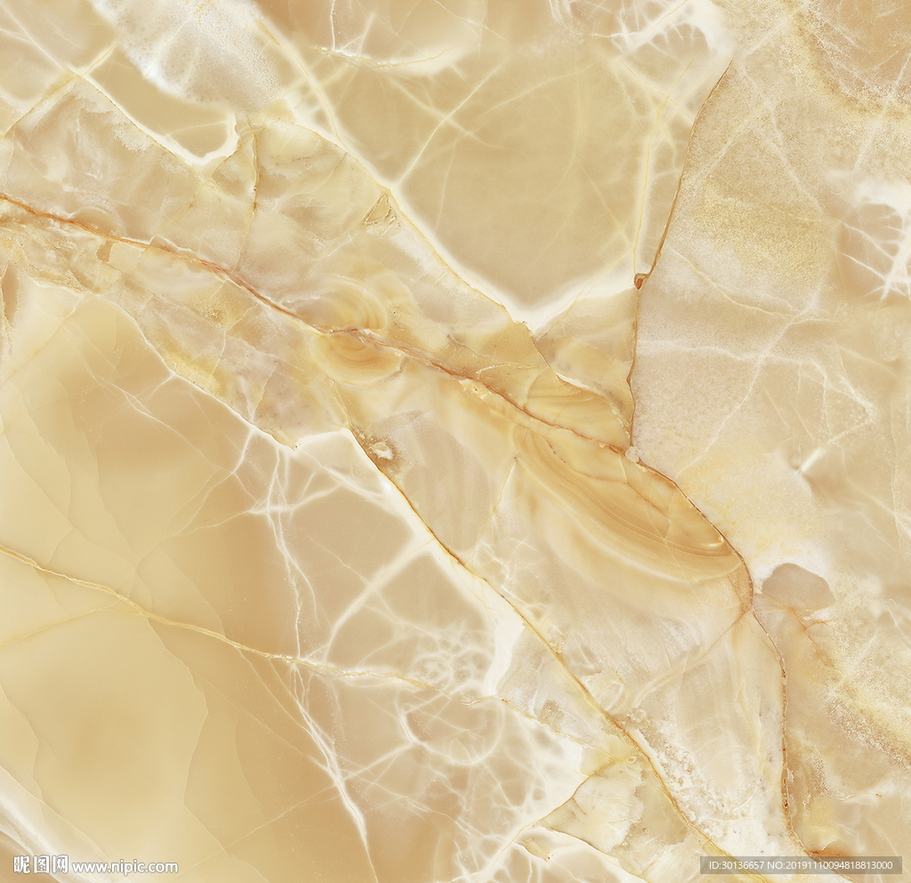 高清 大理石材 PSD通道分层