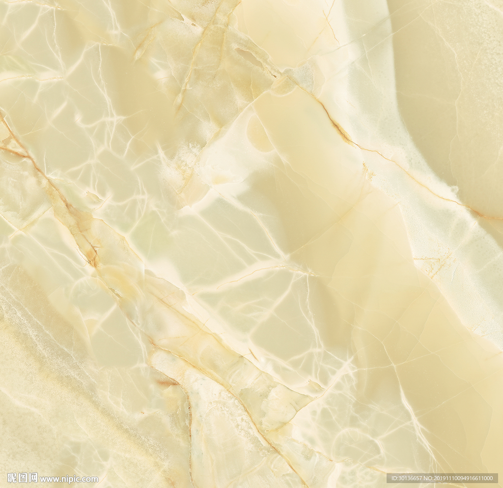 新款极品石材 PSD通道分层