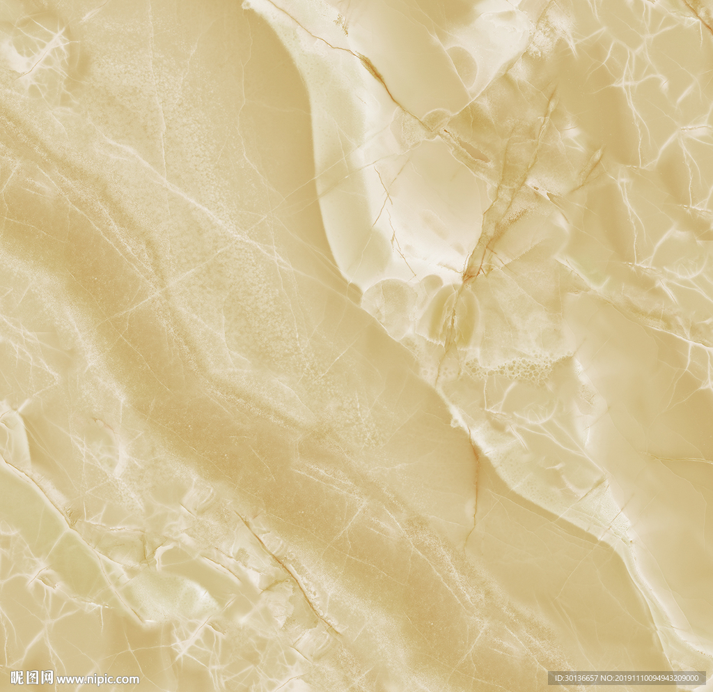 新品+极品石材 PSD通道分层