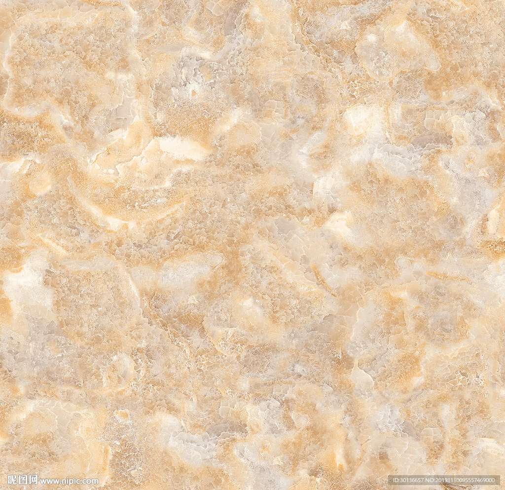 地板极品石材 PSD通道分层