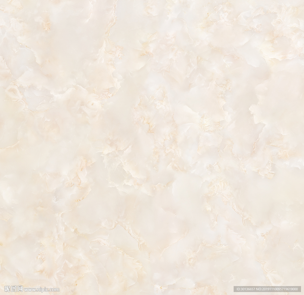 大厅极品石材 PSD通道分层