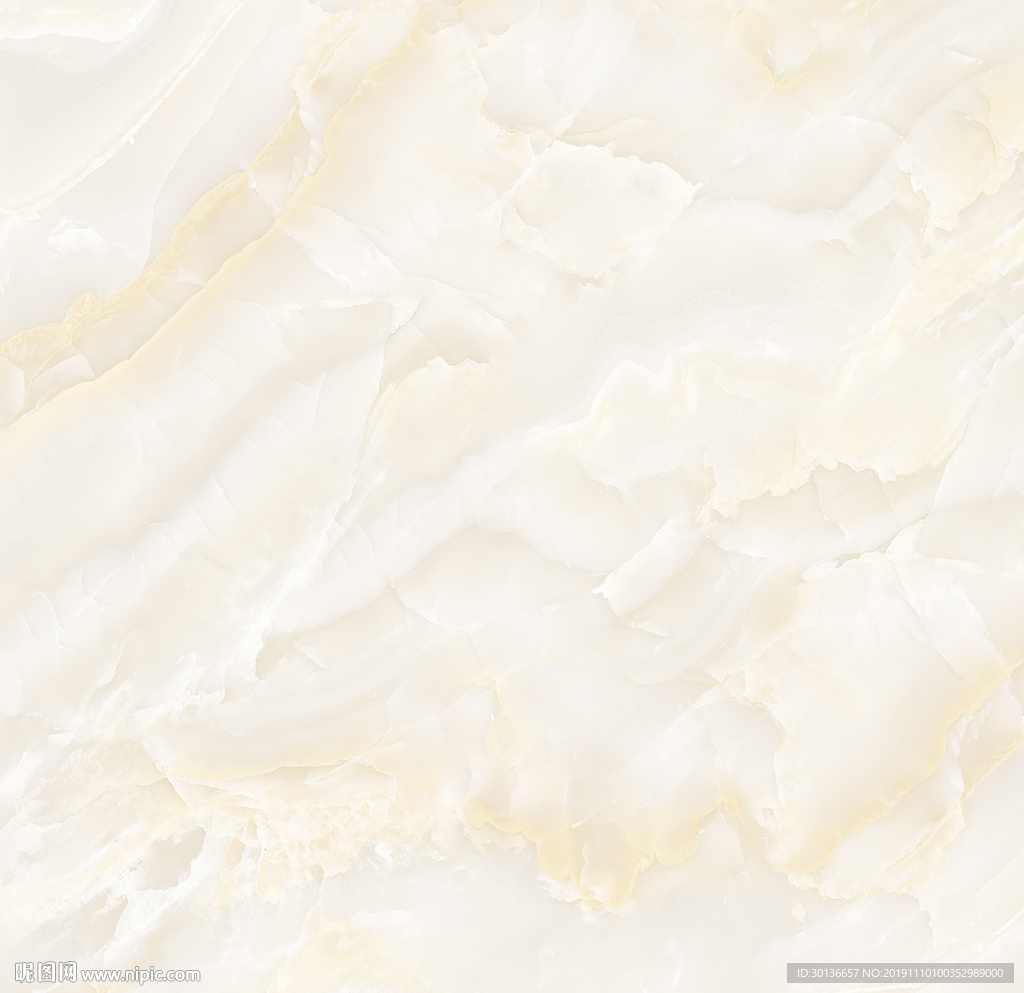 黄色极品石材 PSD通道分层