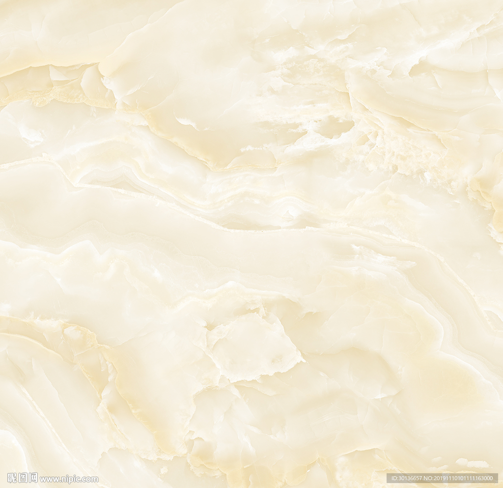 米黄极品石材 PSD通道分层