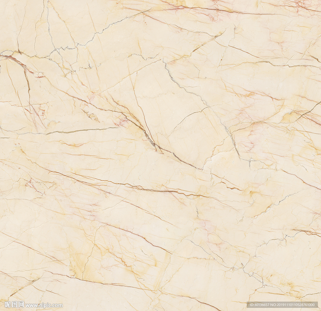 新款质感石材 PSD通道分层