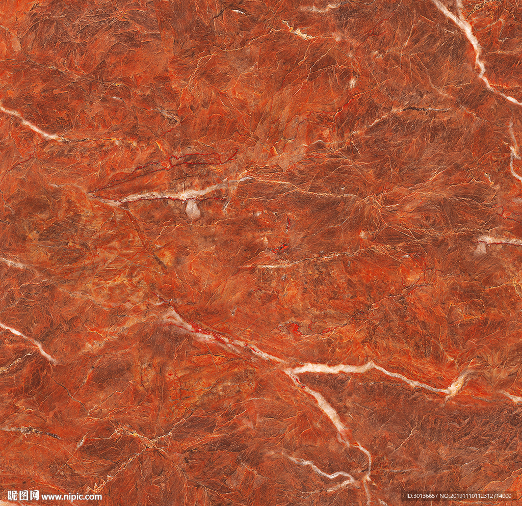 大厅质感石材 PSD通道分层