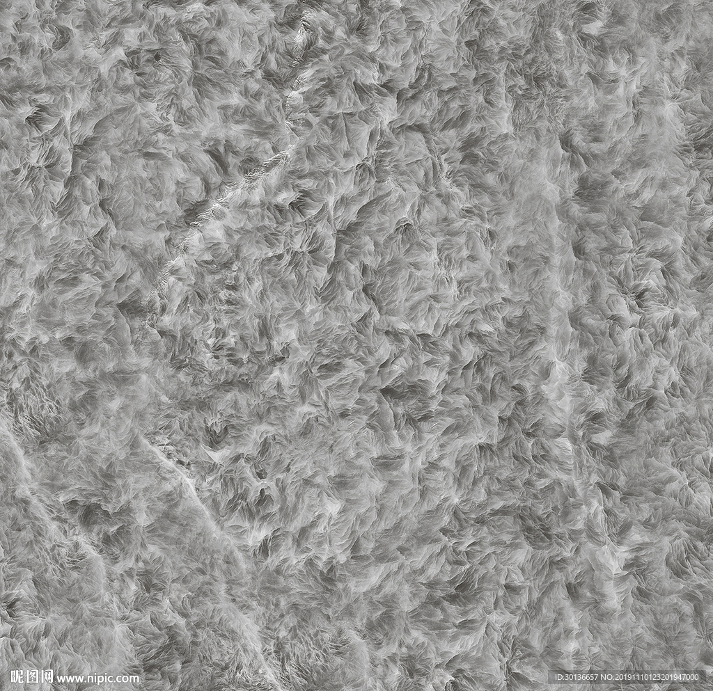 高雅质感石材 PSD通道分层