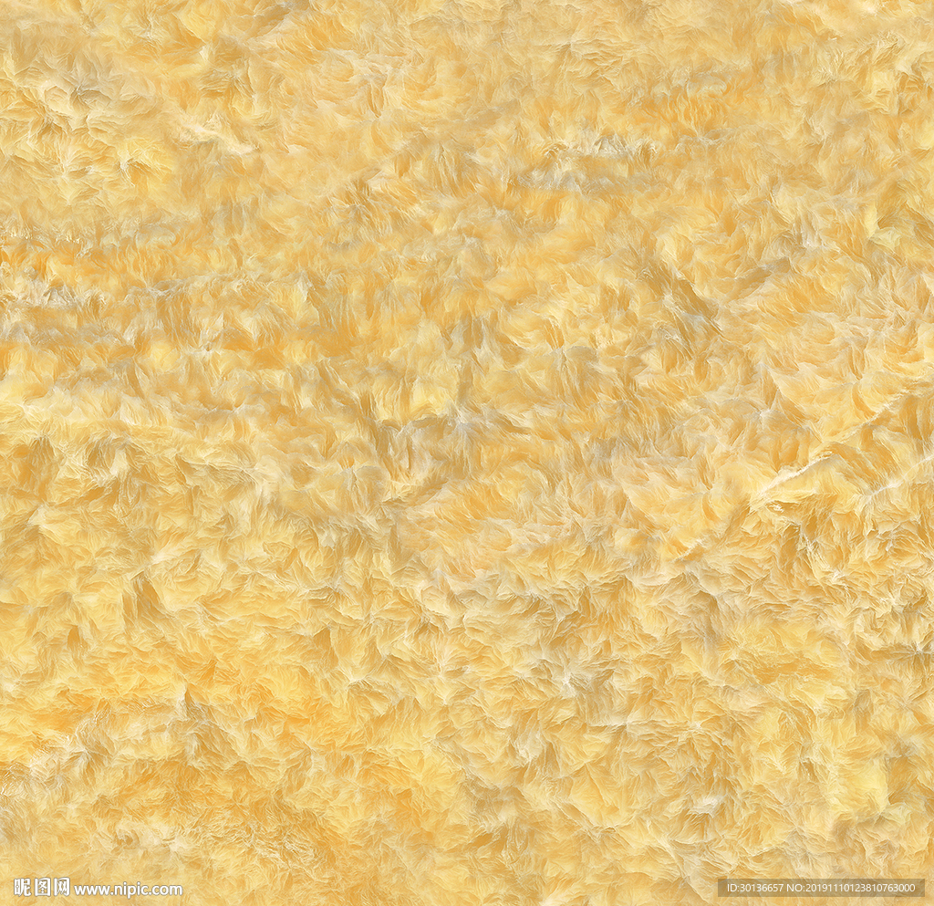 高清 质感石材 PSD通道分层