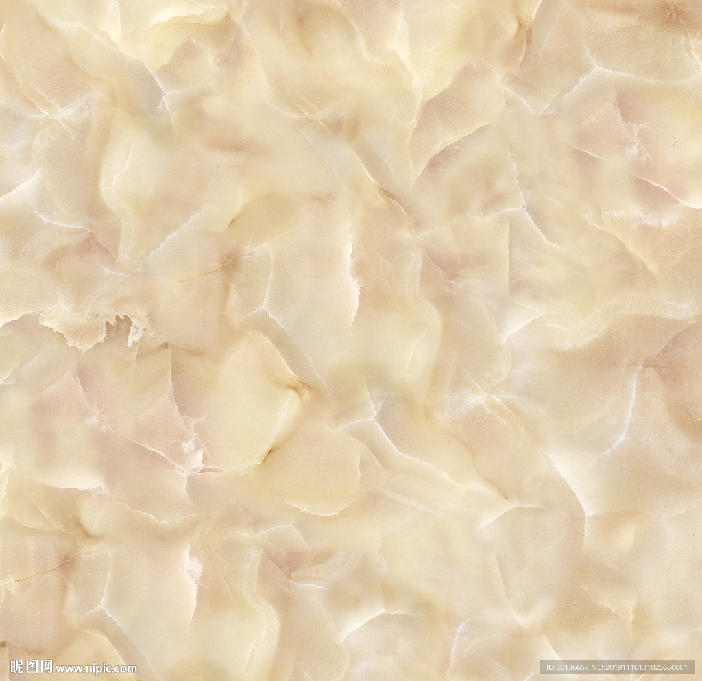 质感 石材纹理 PSD通道分层