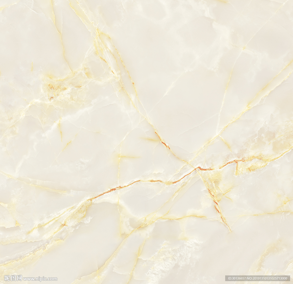 欧式石材纹理 PSD通道分层