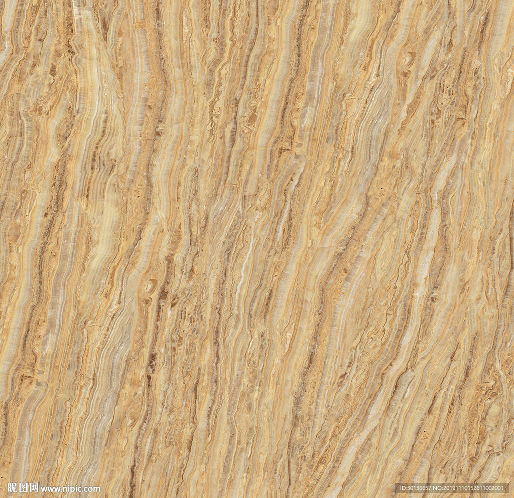 别墅石材纹理 PSD通道分层