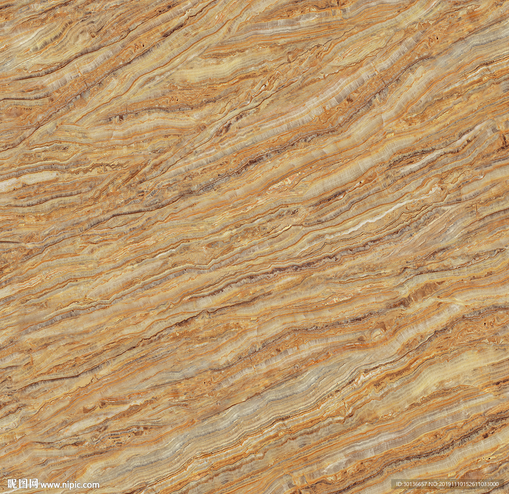 酒店 石材纹理 PSD通道分层