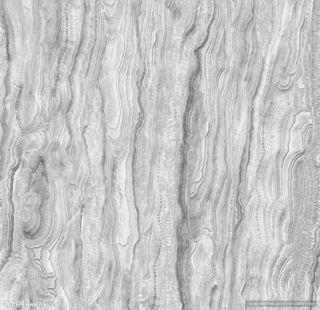 灰色石材纹理 PSD通道分层