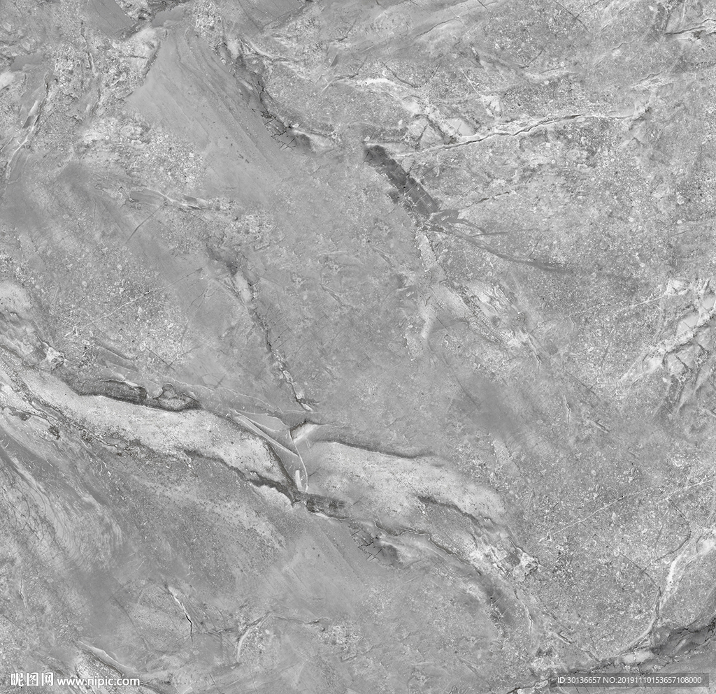 高档石材纹理 PSD通道分层