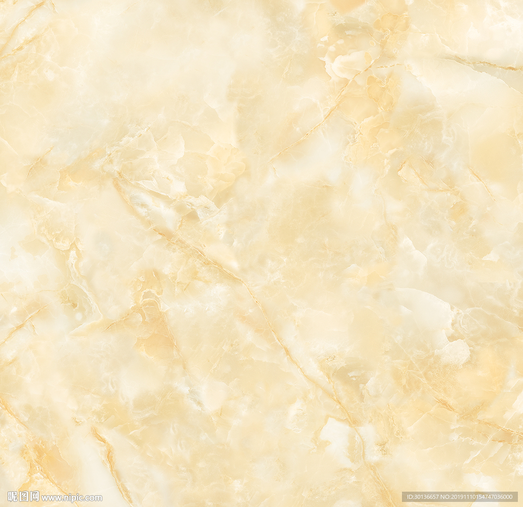 大厅石材纹理 PSD通道分层