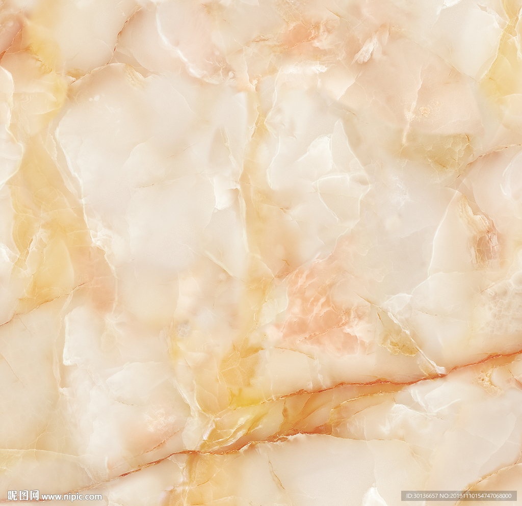 玉石石材纹理 PSD通道分层