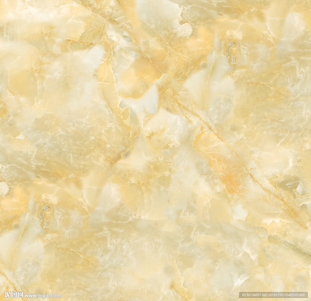 欧式石材纹理 PSD通道分层