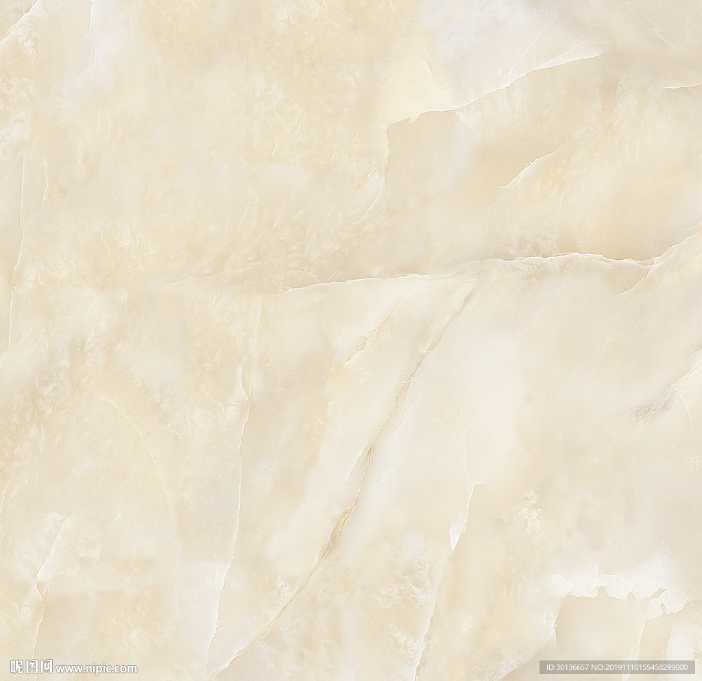 奢华 石材纹理 PSD通道分层