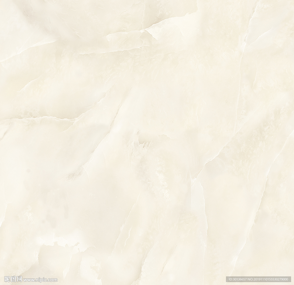 高清 石材纹理 PSD通道分层