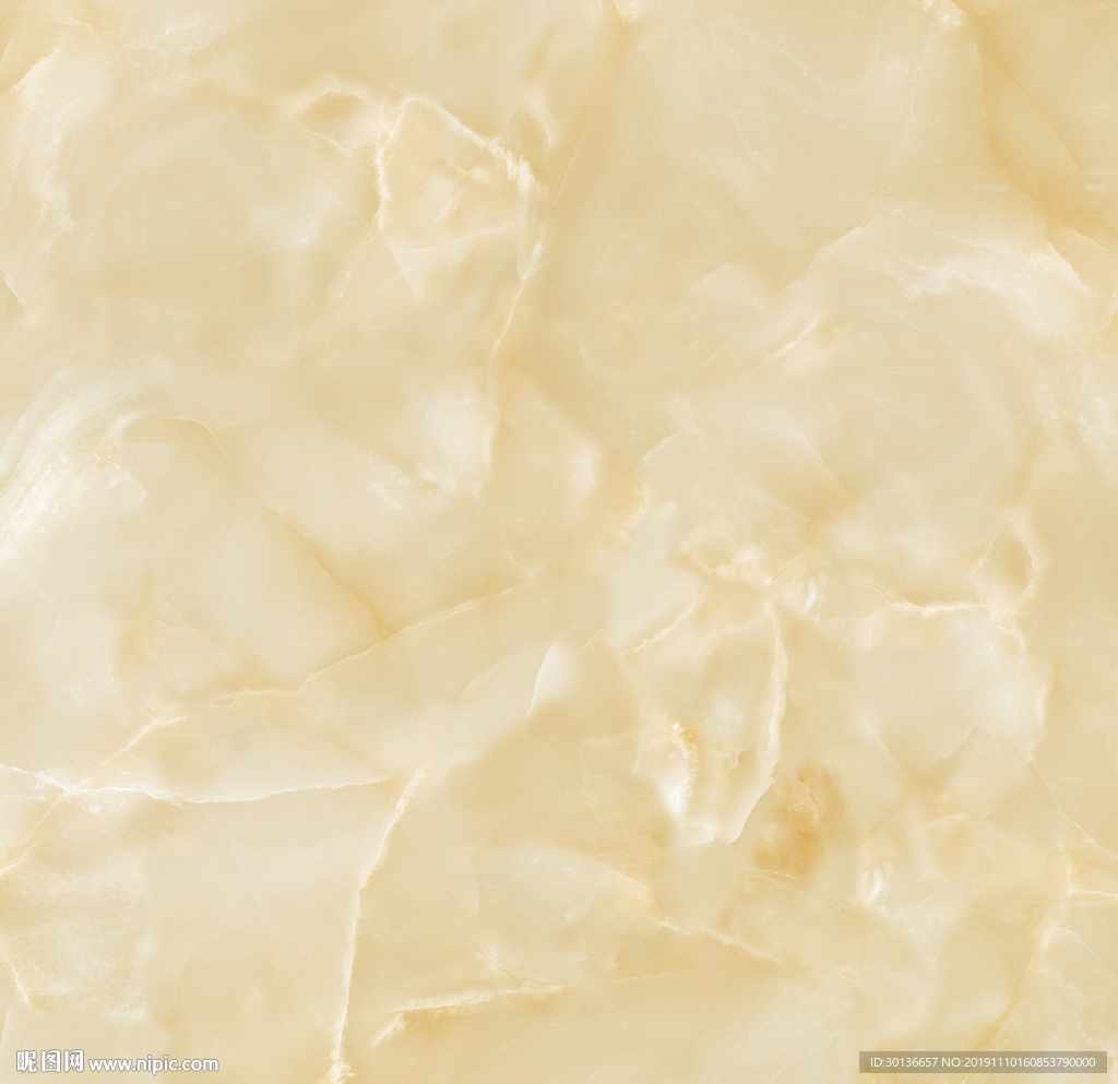 酒店石纹纹理 PSD通道分层