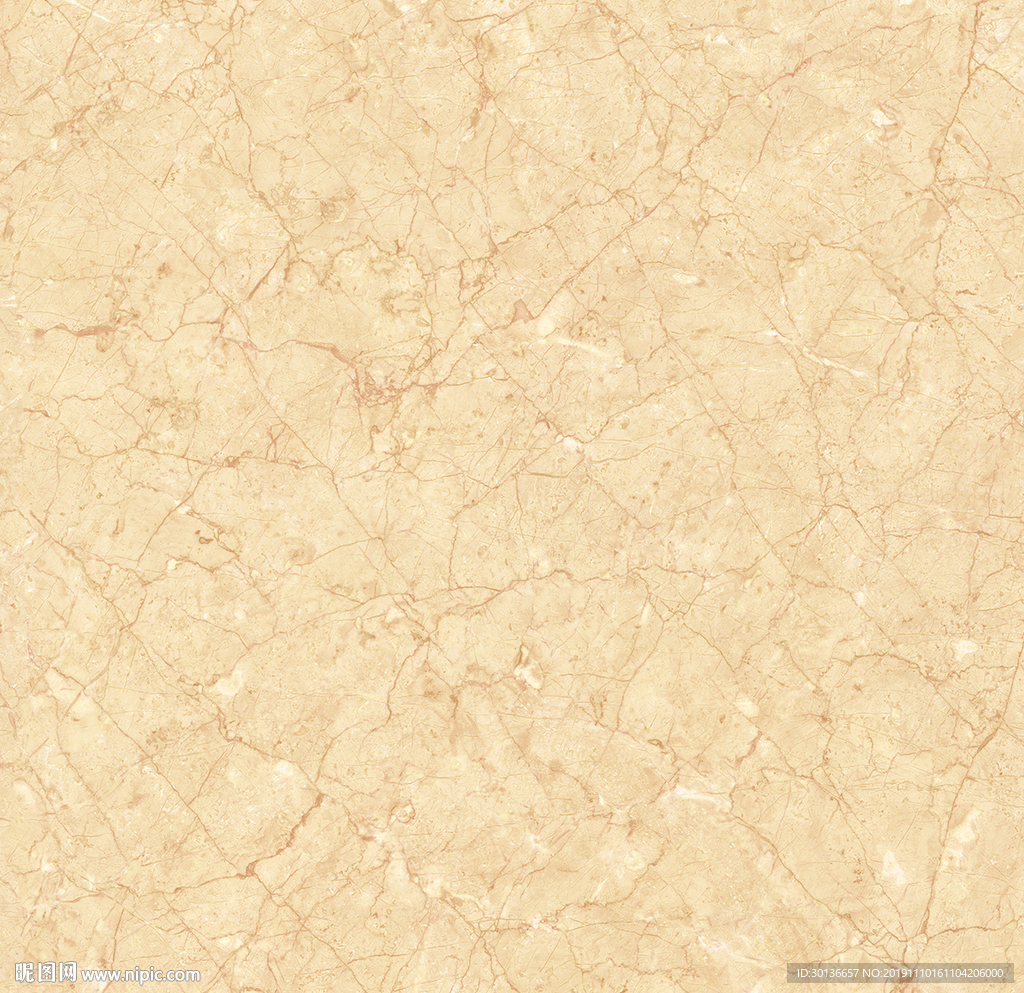 豪华石纹纹理 PSD通道分层