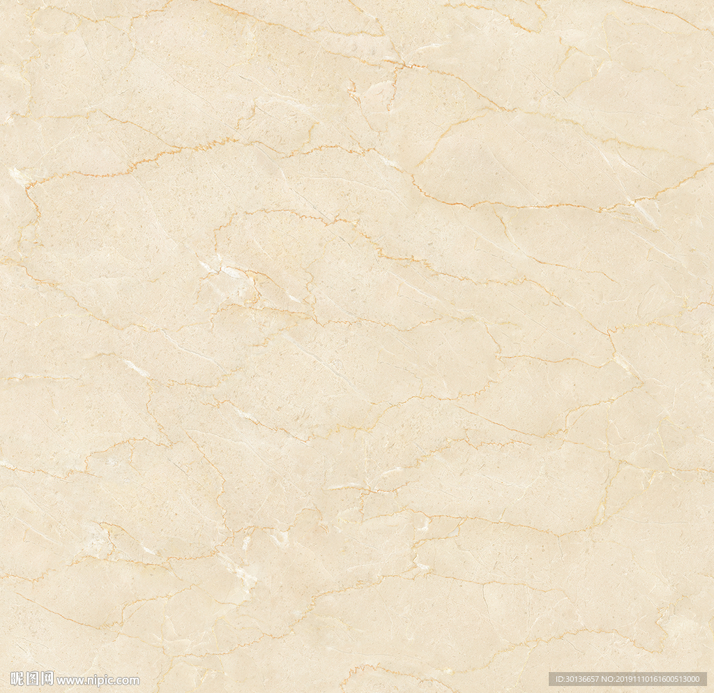 简约 石纹纹理 PSD通道分层