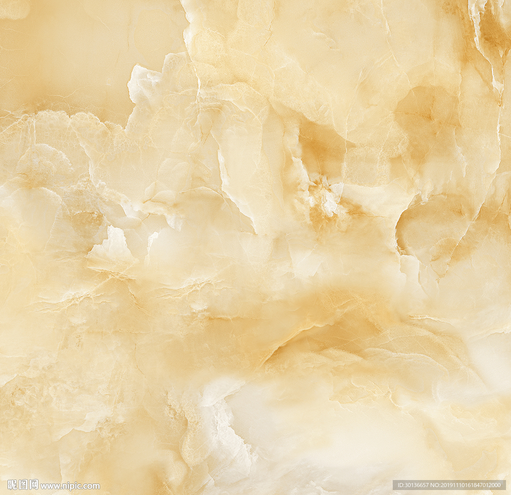 奢华 石纹纹理 PSD通道分层