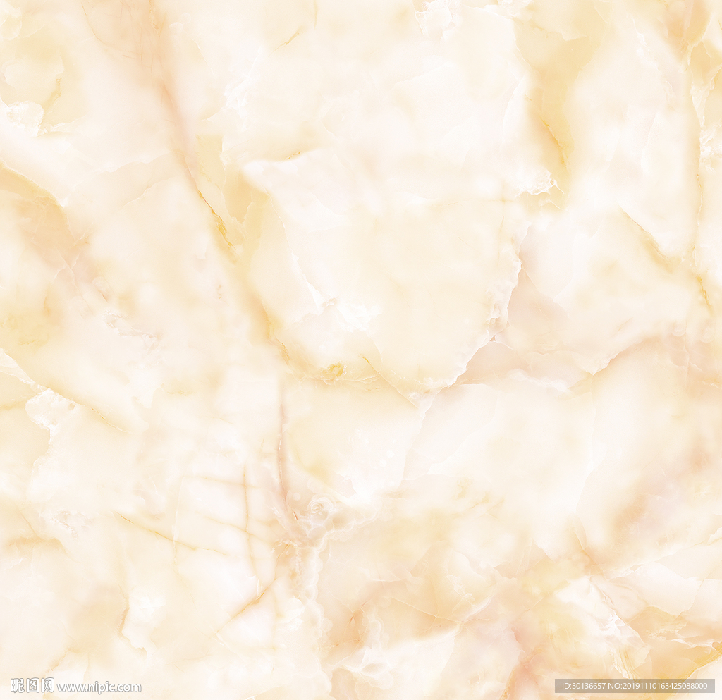 高清 石纹纹理 PSD通道分层