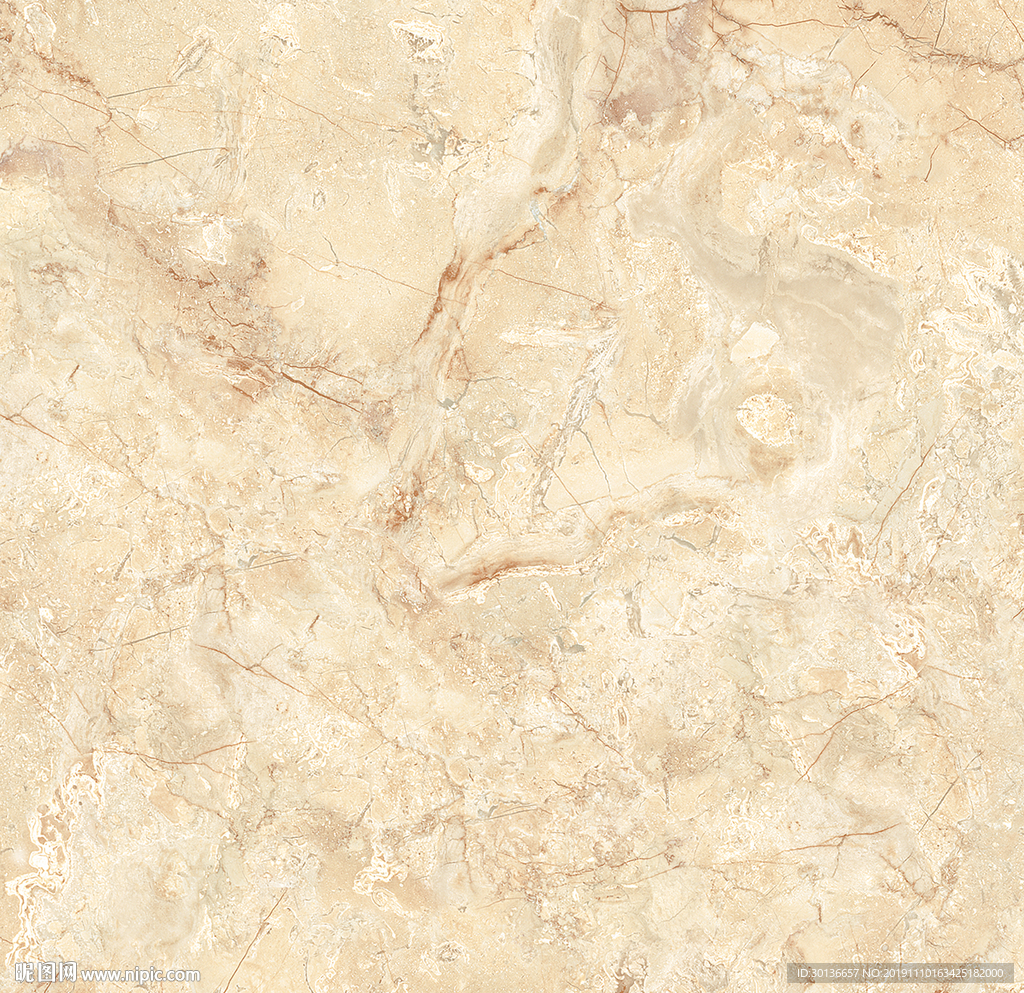 现代质感石纹 PSD通道分层