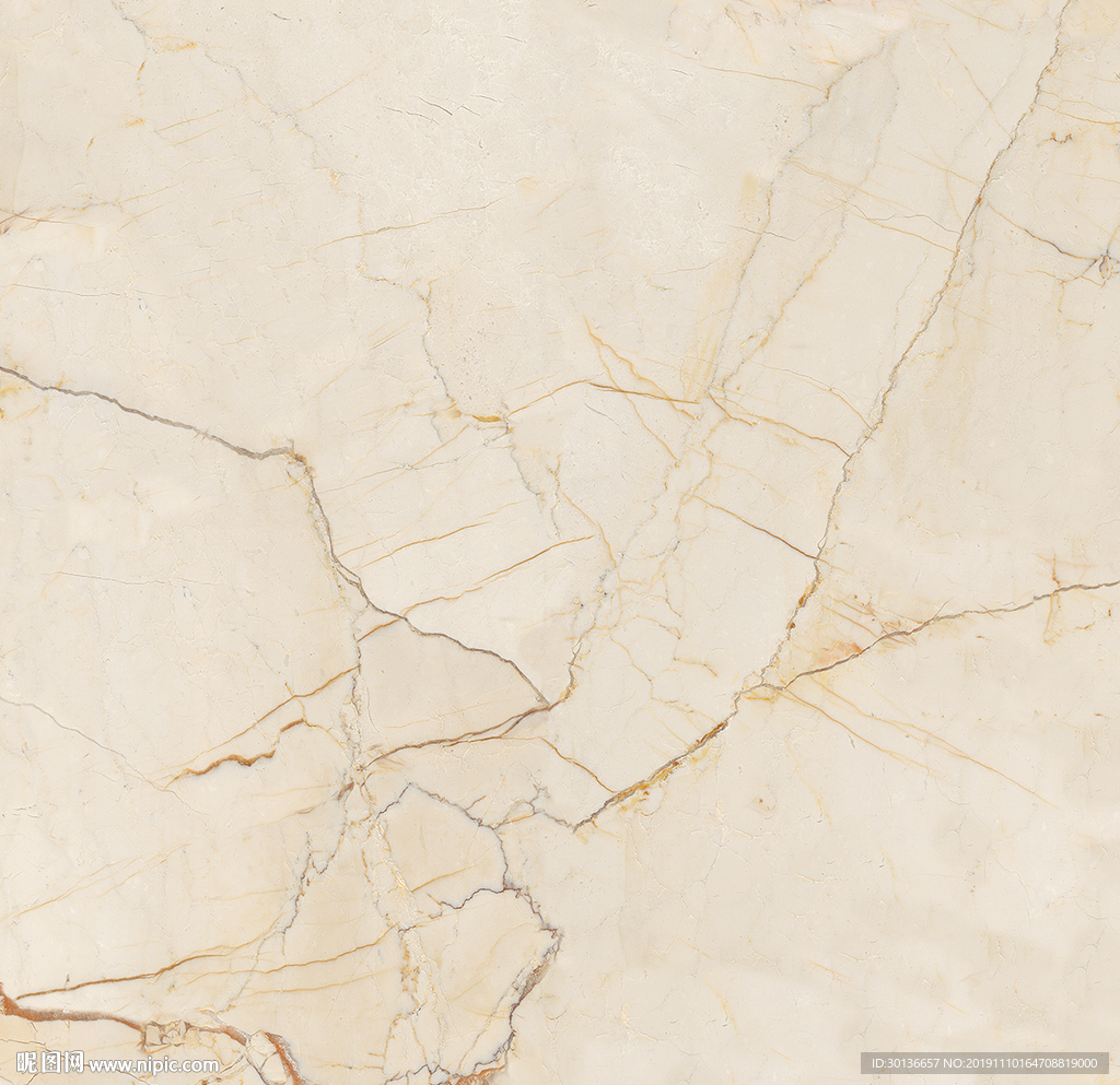 大厅 质感石纹 PSD通道分层