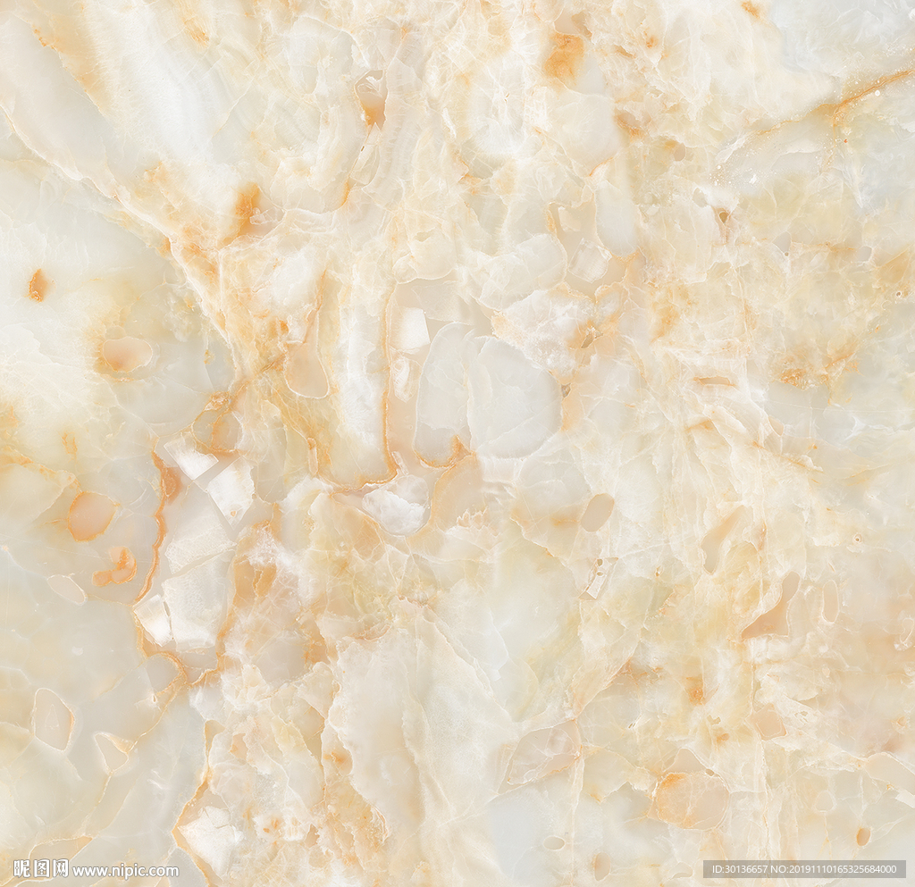 高清 质感石纹 PSD通道分层