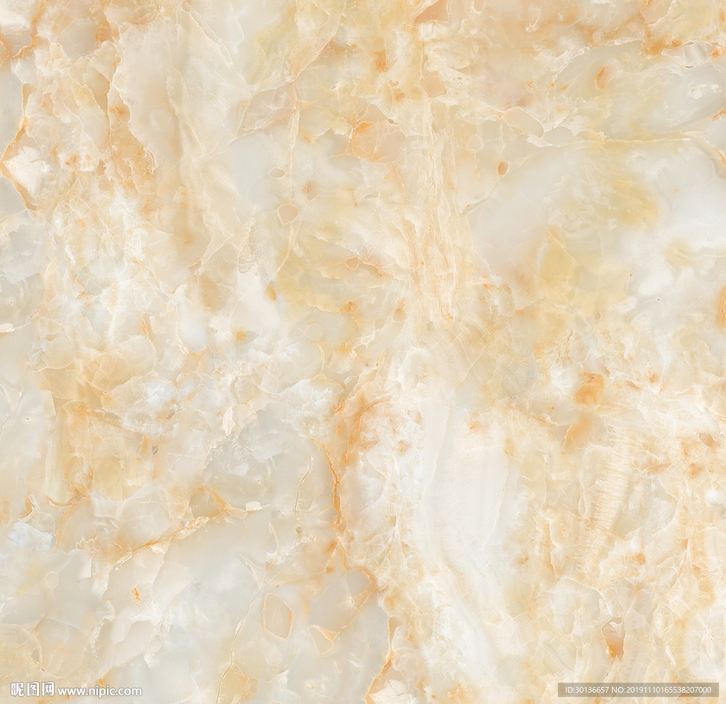 新品质感石纹 PSD通道分层