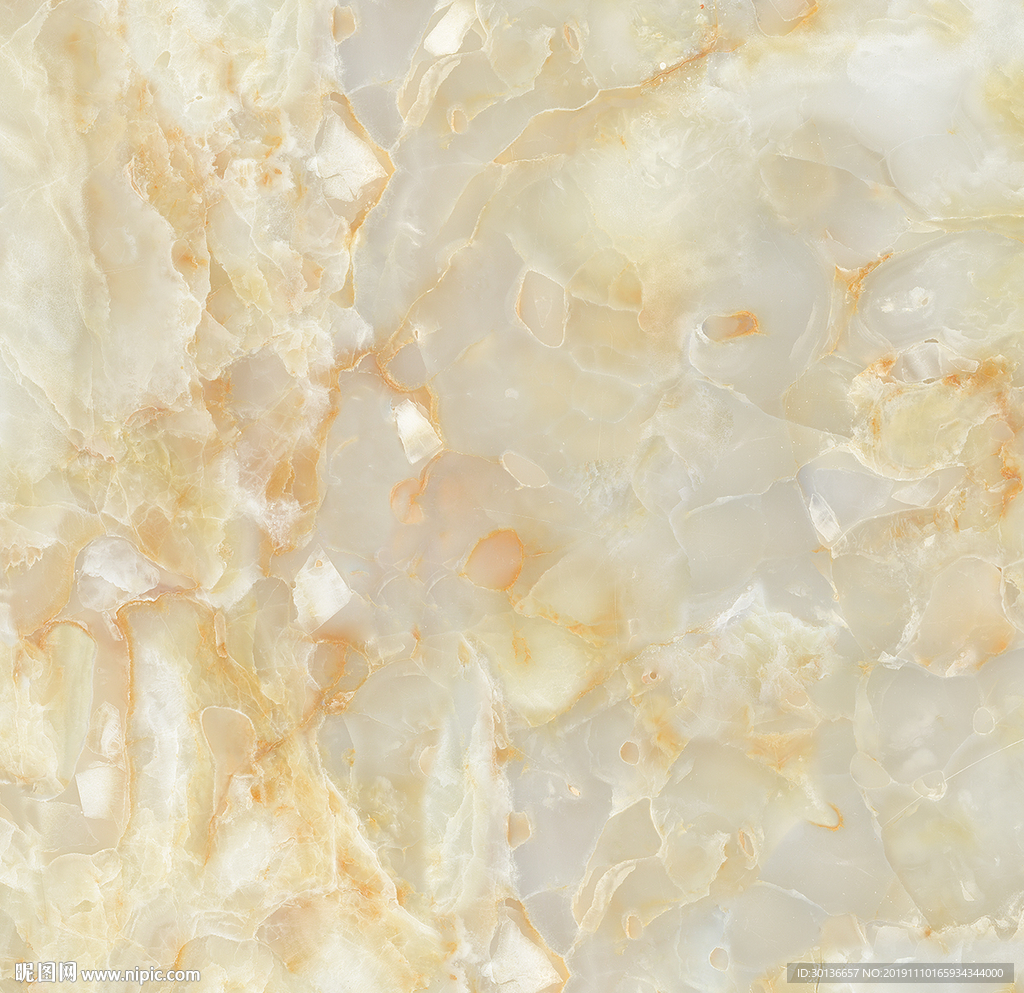 玉石 质感石纹 PSD通道分层