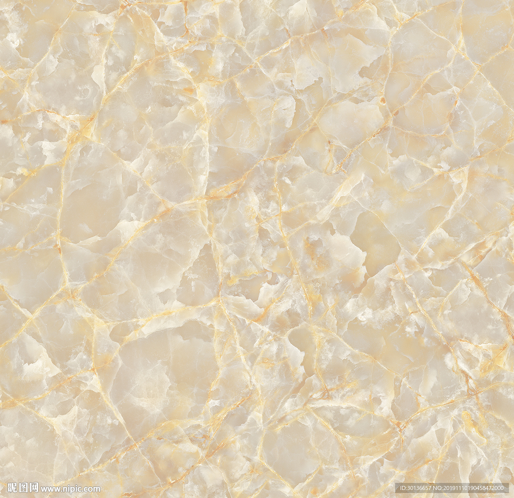 地板质感石纹 PSD通道分层