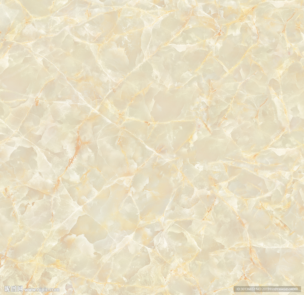 奢华 分层石纹 PSD通道分层