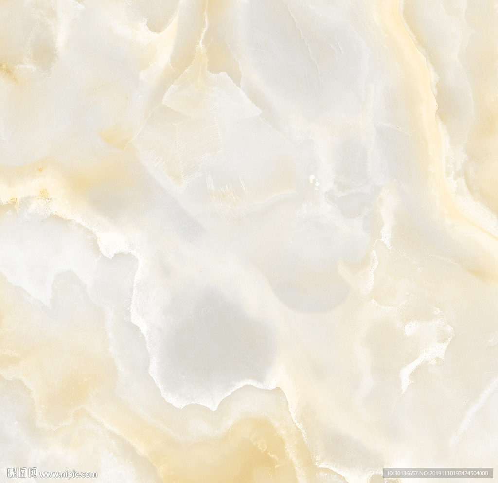 地板分层石纹 PSD通道分层