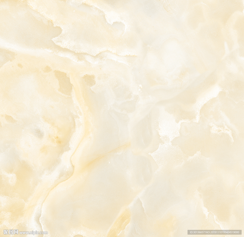 地面 分层石纹 PSD通道分层