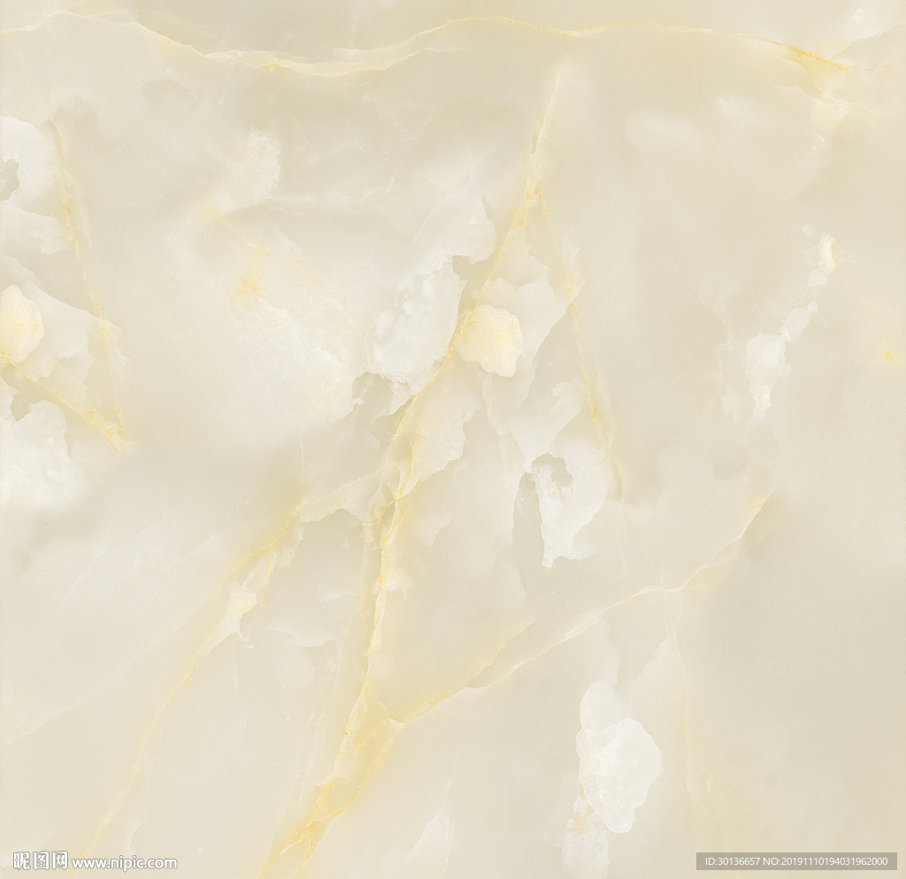 高档分层石纹 PSD通道分层